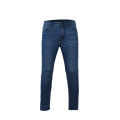 Lee Cooper Premium Denim Jeans Pant For Men (Slim Fit). 