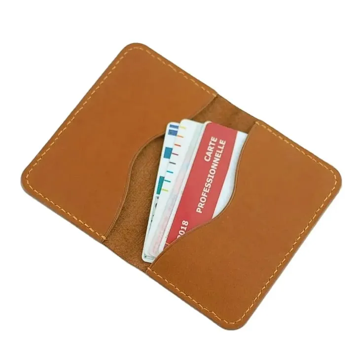 Small%20Size%20Wallet%20Leather%20Mini%20Wallet%20Card%20Holder%20Mini%20Money%20Bag%20-%20Image%206