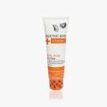 YC Salicylic Acid & Vitamin C Facial Foam Solution - 100 ML - Made in Thailand. 