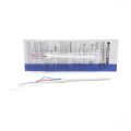 Soldering Iron Coil Heat Element DC 24V 50W 4 Core Replacement Ceramic Heating Element Thermal Core For Electric Soldering Iron Stations.