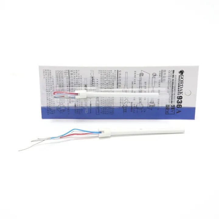 Soldering%20Iron%20Coil%20Heat%20Element%20DC%2024V%2050W%204%20Core%20Replacement%20Ceramic%20Heating%20Element%20Thermal%20Core%20For%20Electric%20Soldering%20Iron%20Stations%20-%20Image%207