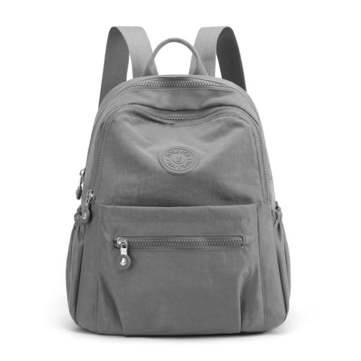 Nylon%20Oxford%20Cloth%20Shoulder%20Bag%20Girls%20Backpack%20Fashion%20Canvas%20Schoolbag%20Bag%20Women%20Backpacks%20-%20Image%2010