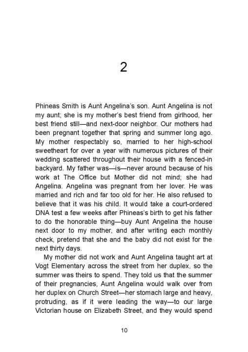 If%20He%20Had%20Been%20with%20Me%20by%20Laura%20Nowlin%20(Premium%20Paper%20and%20Mat%20Cover)%20-%20Image%204