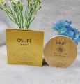 Original Osufi Whitening Body Cream 300ml. 