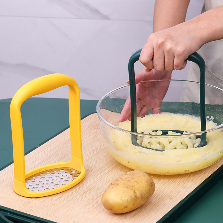 Carrot%20Masher%20Eco-friendly%20Fruit%20Vegetable%20Manual%20Mashing%20Machine%20Kitchen%20Gadget%20-%20Image%206
