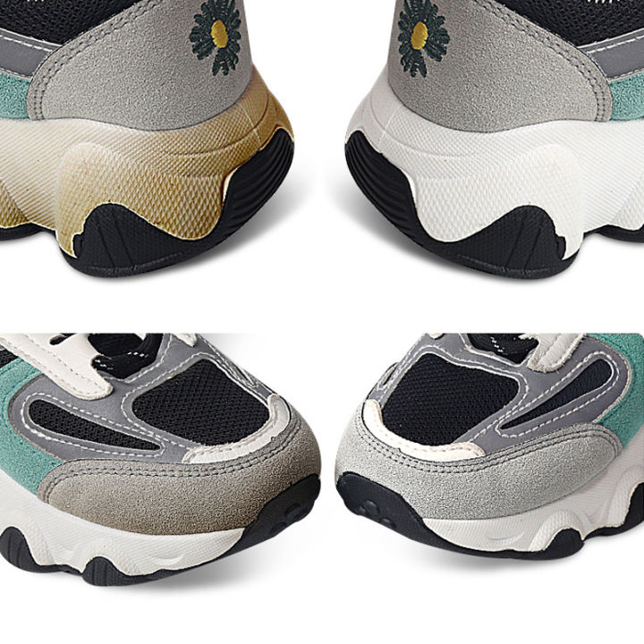 Cleaning%20Eraser%20For%20Suede%20Nubuck%20Leather%20Shoes%20Boot%20Clean%20Care%20Shoe%20Brush%20Stain%20Cleaner%20Decontamination%20Wipe%20Rubbing%20Tool%20Jessica%20-%20Image%202