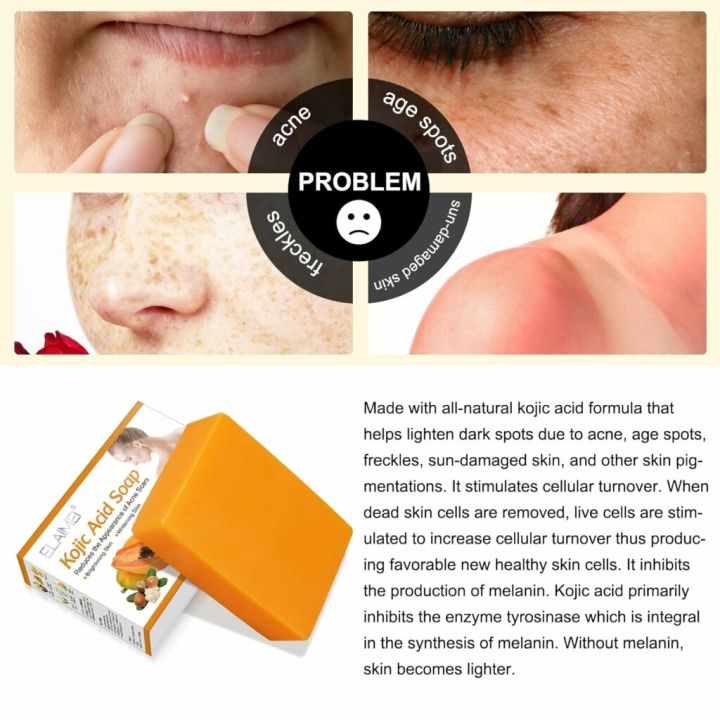 Elaimei%20Papaya%20Kojic%20Acid%20Soap%20For%20Rejuvenating,%20Exfoliating,%20and%20Nourishing%20Dark%20Spot%20Areas%20100G%20-%20Image%205