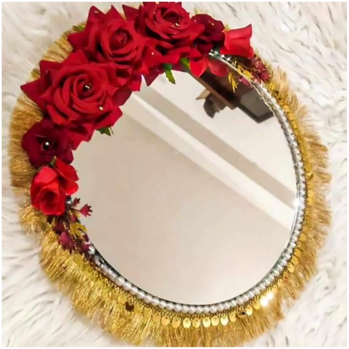 Wedding%20Mirror%20-%20Customizable%20Wedding%20Mirror%20-%20Image%202
