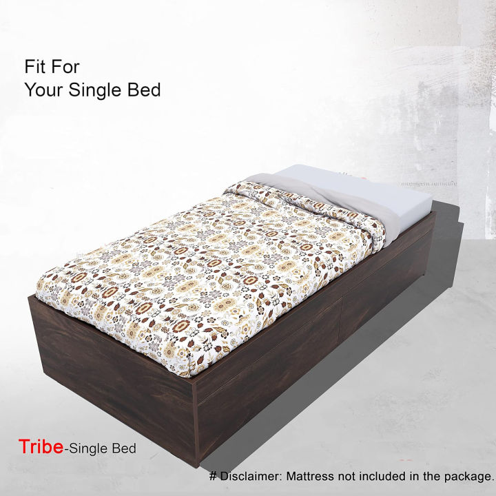 Nice%20Furniture%20Tribe%20Engineered%20Wood%20Box%20Bed%20with%20Drawers%20Storage,%20Semi%20Double%20Size%20Engineered%20Wood%20Bed%20(Matte%20Finish)%20-%20Image%204