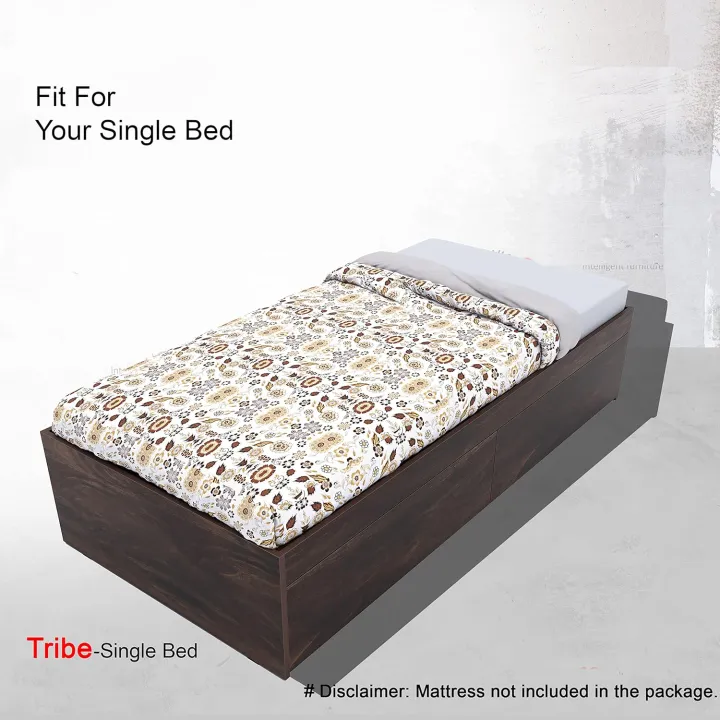 Nice%20Furniture%20Tribe%20Engineered%20Wood%20Box%20Bed%20with%20Drawers%20Storage,%20Semi%20Double%20Size%20Engineered%20Wood%20Bed%20(Matte%20Finish)%20-%20Image%204