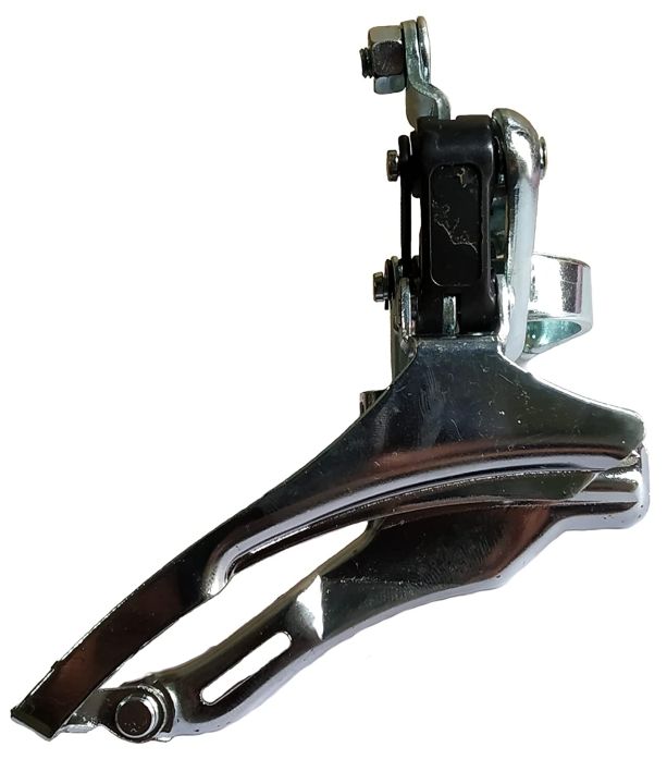 Complete%20Set%20of%2021%20Speed%20Bicycle%20Gear%20Bike%20parts%20&%20Bicycle%20Accessories%20-%20Image%207