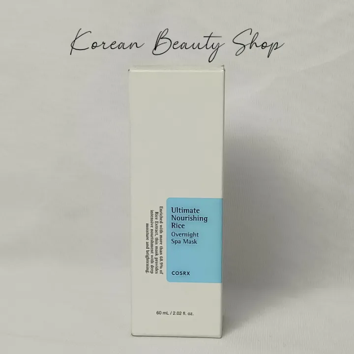 Cosrx%20Ultimate%20Nourishing%20Rice%20Overnight%20Mask%20-%20Image%202