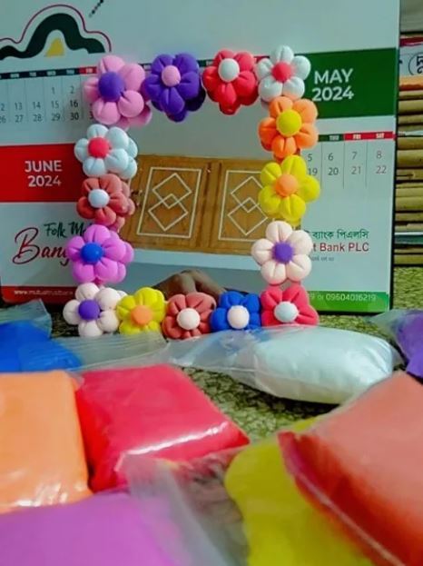 12%20Colors%20Soft%20Super%20Light%20Clay%20Modeling%20Air%20Dry%20Clay%20For%20DIY%20Handmade%20Toys%20-%20Image%205