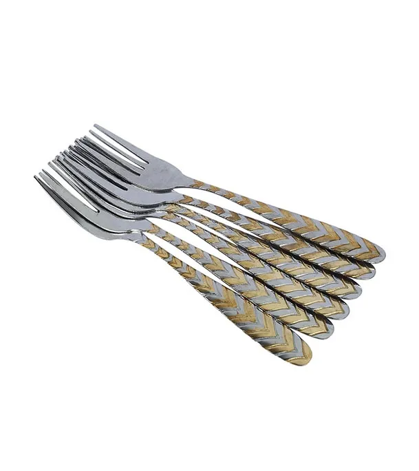 Stainless%20Steel%20Spoon%20Set%20-%206%20Pieces%20-%20Image%202