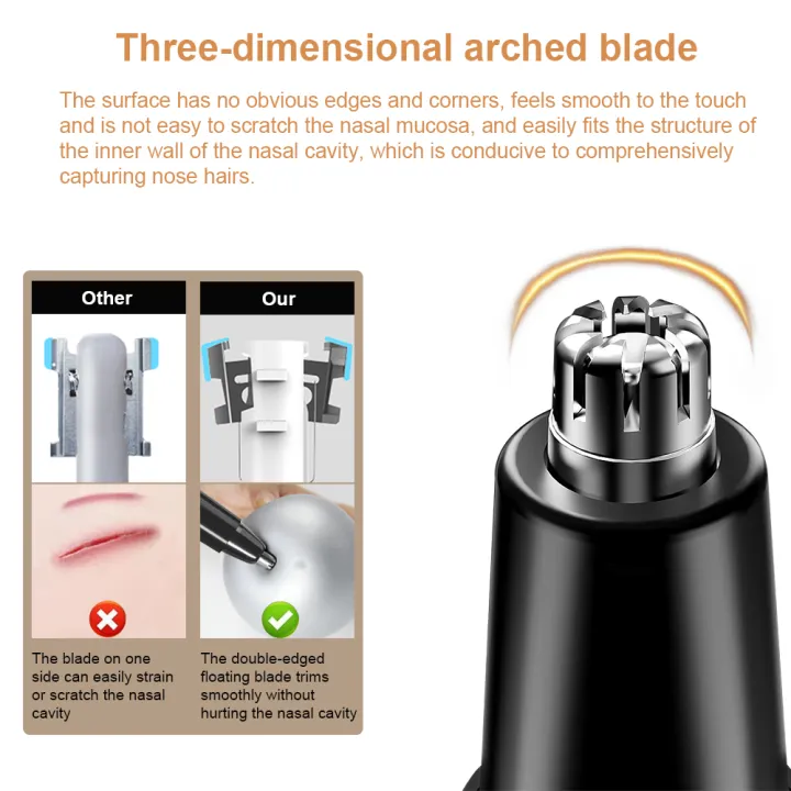 Electric%20Nose%20Hair%20Trimmer%20for%20Men%20Nose%20Hair%20Removal%20Painless%20Nose%20Hair%20Clippers%20Rechargeable%20Hair%20Trimmer%20for%20Nose%20and%20Ears%20-%20Image%203