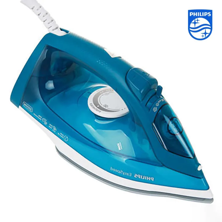Philips%20GC1756/26%20Steam%20Iron%20EasySpeed%20-%20Image%2010