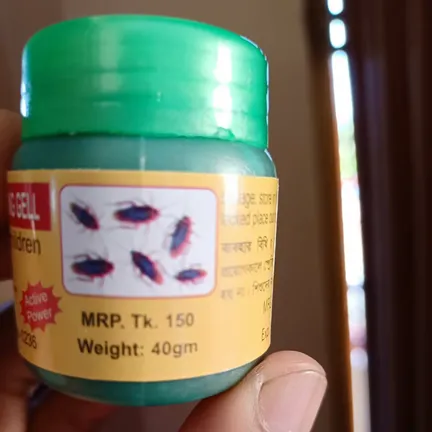 Cockroach%20%20Attack%20%20Gel%20%20(40ml)%20-%20Image%204