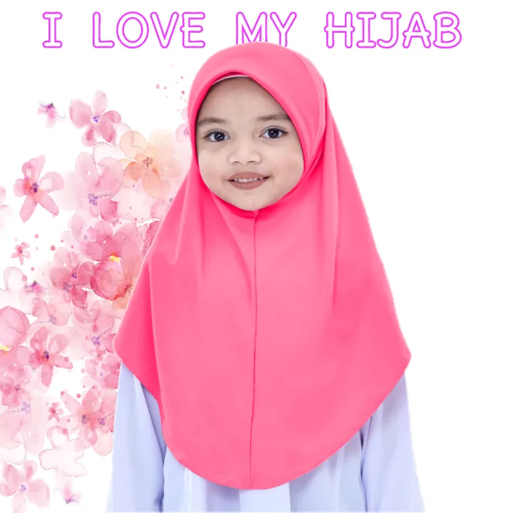 I%20LOVE%20MY%20HIJAB%20/%20KIDS%20BABY%20INSTANT%20HIJAB%20/%2010%20TO%2014%20YEARS%20/%20SPANDEX%20FABRIC%20-%20Image%206