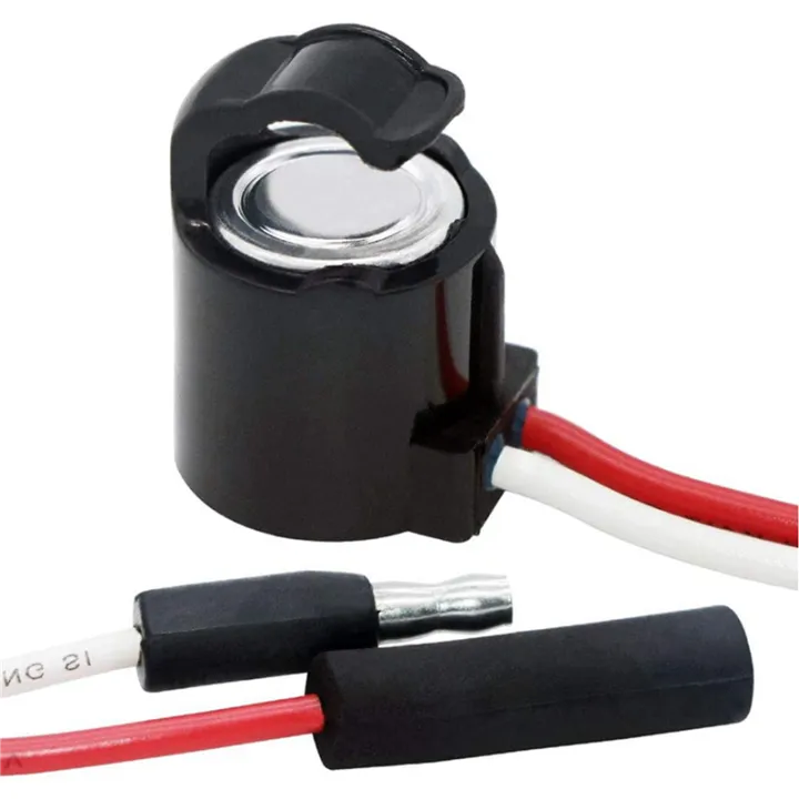NANLIY%202X%20297216600%20Freezer%20Refrigerator%20Bi-Metal%20Defrost%20Thermostat%20for%20&%20Replace%20Thermostat%20-%20Image%205