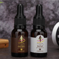 Height Increase Essential Oil 2Pcs Foot Massage Essential Oil, Essential Oils Set Height Increasing Essential Oil +15ml. 