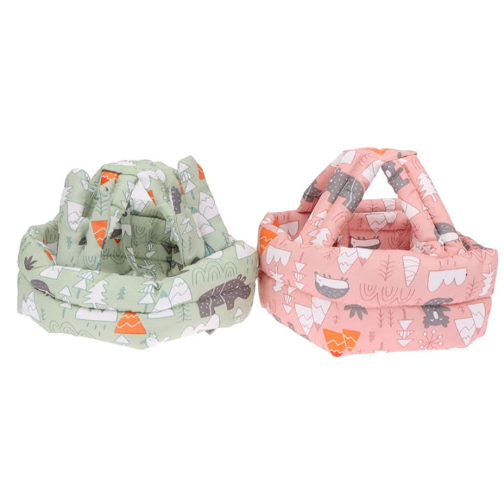 Baby%20Safety%20Helmet%20Baby%20Anti-Fall%20Headgear%20Head%20Protection%20Cap%20for%20Kids-Jess%20Gadget%20-%20Image%205