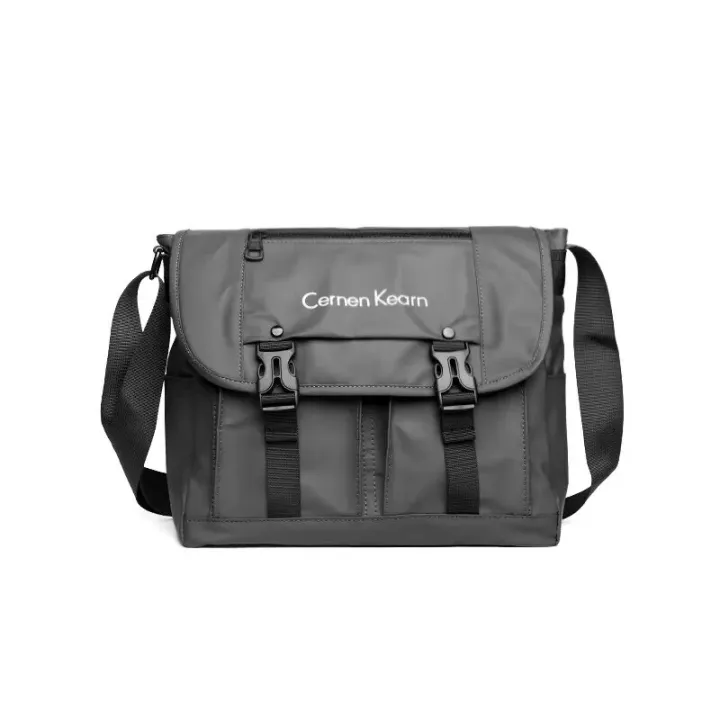 Korean%20Man%20Bag%20Retro%20Shoulder%20Bags%20for%20Men%20Outdoor%20Messenger%20Bag%20Oxford%20Crossbody%20Bags%20Male%20Sling%20Bag%20-%20Image%207