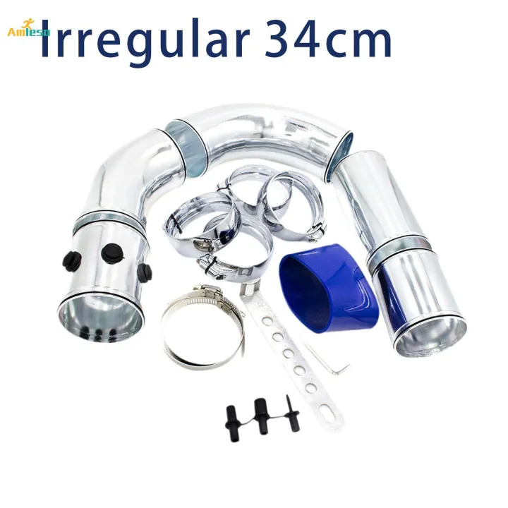 Cool%20Air%20Intake%20Set%20Replacing%20Section%20Car%20Cold%20Air%20Intake%20Kit%20-%20Image%206