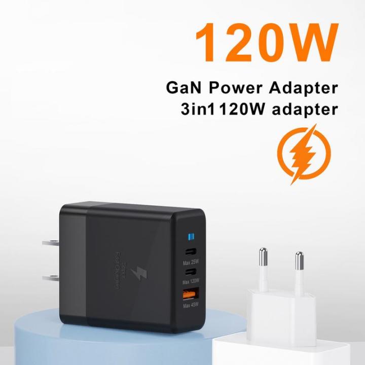 120W%20USB%20Fast%20PD%20Charger%20For%20Laptop%20Tablets%20USB%20Quick%20Charging%20Adapter%20with%20Indicator%20Light%20Fast%20Wall%20Charger%20Adaptor%20-%20Image%204