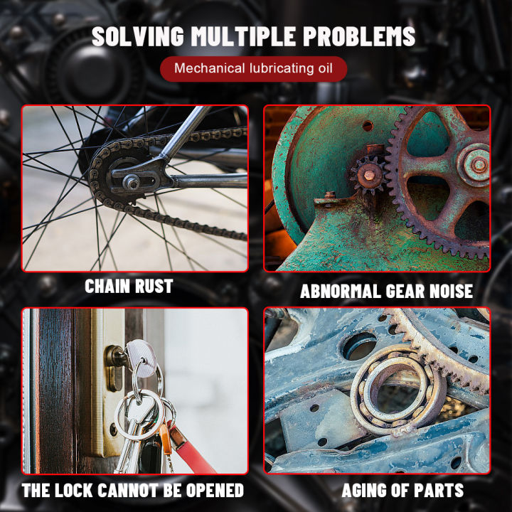 30/60Ml%20Household%20Machinery%20Lubricating%20Oil%20Micro%20Molecule%20Door%20Hinge%20Keyhole%20Oil%20Hardware%20Sewing%20Hardware%20Treadmill%20Lubricating%20Oi%201Pcs%20-%20Image%208