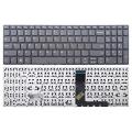 Laptop Keyboard For Lenovo_ IdeaPad 320-15ABR 320-15IAP 320-15AST 320-15IKB 320-15ISK Keyboard US - Keyboard - Keyboard - Keyboard.