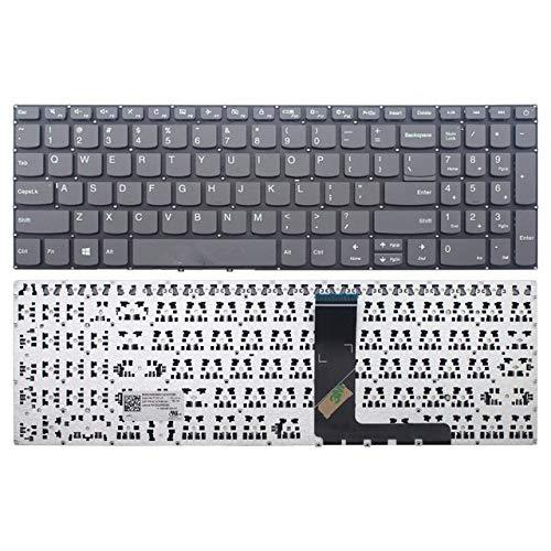 Laptop%20Keyboard%20For%20Lenovo_%20IdeaPad%20320-15ABR%20320-15IAP%20320-15AST%20320-15IKB%20320-15ISK%20Keyboard%20US%20-%20Keyboard%20-%20Keyboard%20-%20Keyboard%20-%20Image%204