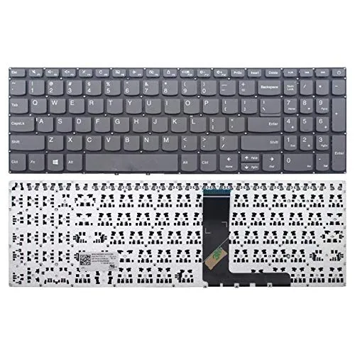Laptop%20Keyboard%20For%20Lenovo_%20IdeaPad%20320-15ABR%20320-15IAP%20320-15AST%20320-15IKB%20320-15ISK%20Keyboard%20US%20-%20Keyboard%20-%20Keyboard%20-%20Keyboard%20-%20Image%204