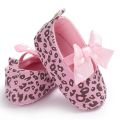 baby girl shoe sneaker pre walker first walker. 