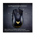 ASUS TUF Gaming M3 Gen II RGB P309 Wired Gaming Mouse. 