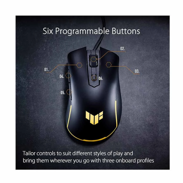 ASUS%20TUF%20Gaming%20M3%20Gen%20II%20RGB%20P309%20Wired%20Gaming%20Mouse%20-%20Image%204
