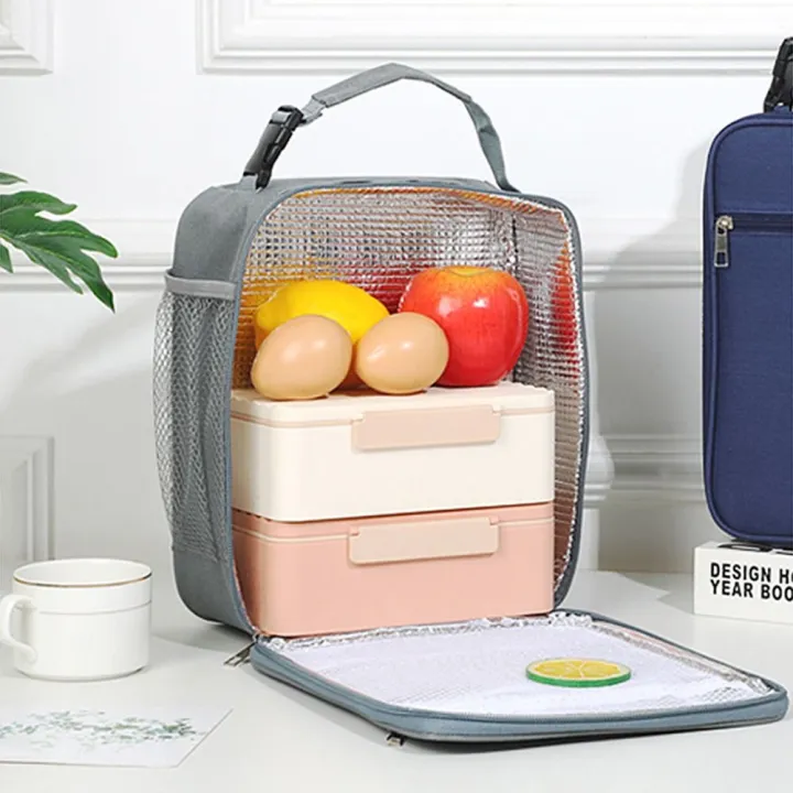 Large%20Capacity%20Insulated%20Lunch%20Box%20Thermal%20Waterproof%20Portable%20Lunch%20Pail%20Meal%20Bags%20Reusable%20Leakproof%20Lunch%20Bag%20Men%20-%20Image%208