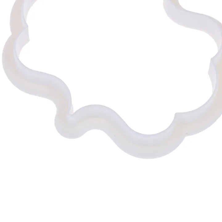 4pcs%20vintage%20plaque%20frame%20cookie%20cutter%20set%20plastic%20biscuit%20cutter%20cake%20tools%20Encounter%20-%20Image%204