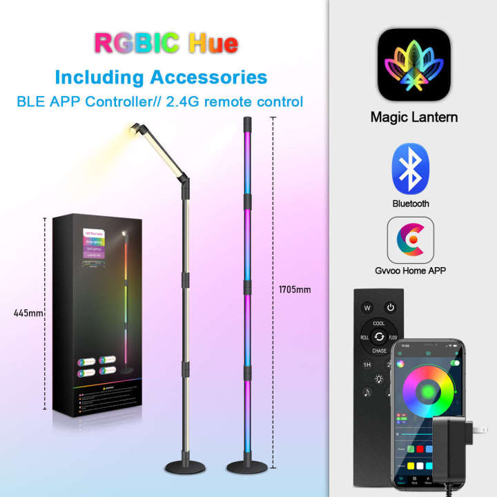 RGB%20wall%20corner%20randomly%20spliced%20Bluetooth%20floor%20minimalist%20desk%20lamp,%20bedroom%20internet%20celebrity%20atmosphere%20lamp%20-%20Image%206