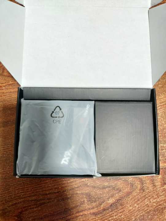 TX9%20Pro%206K%20Ultra%20HD%208GB%20RAM%20+128GB%20ROM%20Android%2012.1%20Smart%20TV%20Box%20-%20Image%204