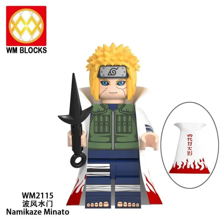 %E3%80%90Yurui%E3%80%91Compatible%20the%20New%20Naruto%20Wave%20Feng%20Shui%20Sasuke%20Six-Way%20Spot%20Minifigures%20Toy%20Museum%20of%20Reincarnation%20-%20Image%205