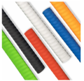 Cricket Bat Grip For Tape Tennis - 1pcs. - Cricket Bat.