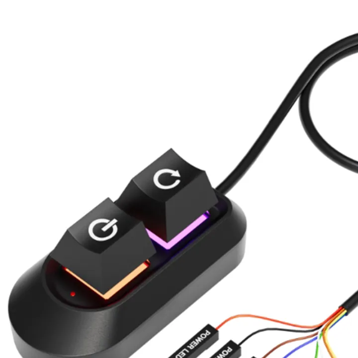 %E3%80%90Discount%E3%80%91%20Computer%20Desktop%20Switch%20PC%20Motherboard%20External%20Start%20Power%20Extension%20Cable%20Key%20Switch%20Gonghpng%20-%20Image%205