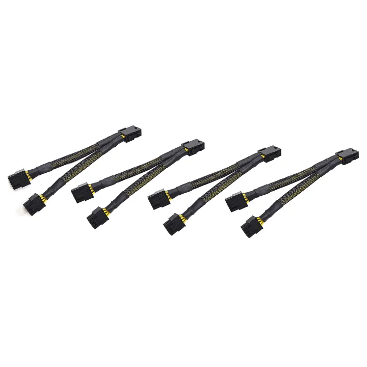 4%20Pcs%20CPU%208%20Pin%20Splitter%20ATX%20CPU%208%20Pin%20Female%20to%20Dual%208(4+4)%20Pin%20Male%20EPS%2012V%20for%20Motherboard%20%20Adapter%20Cable%20-%20Image%203