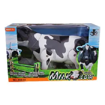 Battery%20Operated%20Milk%20Cow%20Toy%20-%20Multi-color%20-%20Image%204