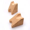 【MIGAPALAZA】 Guitar Neck Rest Support Pillow String Instrument Cleaning Luthier Setup Repair Tool.