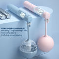 Digital Skipping Rope Digital Tali Lompat Electronic Skipping Rope Counter Jump Rope.