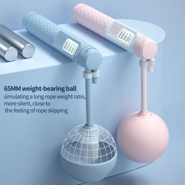 Digital%20Skipping%20Rope%20Digital%20Tali%20Lompat%20Electronic%20Skipping%20Rope%20Counter%20Jump%20Rope%20-%20Image%204