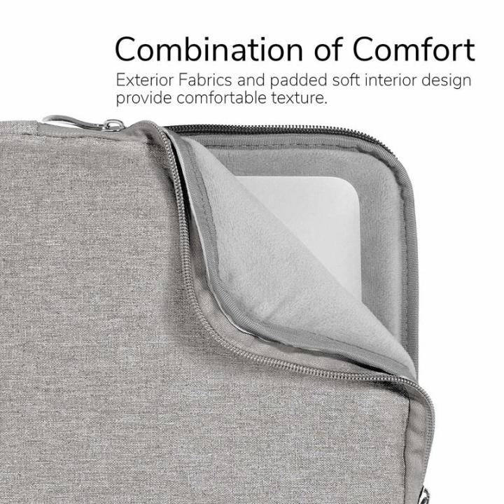 %E3%80%90The%20road%20to%20happiness%20Store%E3%80%91Nylon%20Unisex%20Laptop%20Sleeve%20Case%20For%20Surface%20Laptop%202%2013.5%20Cover%20For%20Microsoft%20Surface%20Book%202%2013.5"Cases%20-%20Image%204