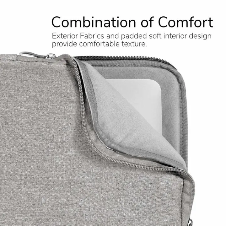 %E3%80%90The%20road%20to%20happiness%20Store%E3%80%91Nylon%20Unisex%20Laptop%20Sleeve%20Case%20For%20Surface%20Laptop%202%2013.5%20Cover%20For%20Microsoft%20Surface%20Book%202%2013.5"Cases%20-%20Image%204