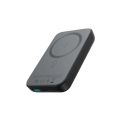JOYROOM JR-W020 10000mah 20W Magnetic Wireless Mini Power Bank.